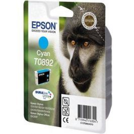 Epson T0892 - originální