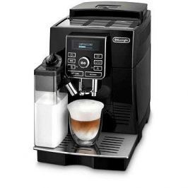 De'Longhi ECAM 25.462 B