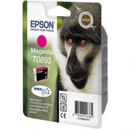 Epson T0893 - originální