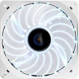 Enermax T.B. Vegas Single White