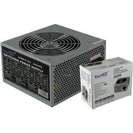 LC Power LC500H-12 500W