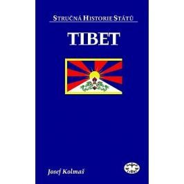 Tibet