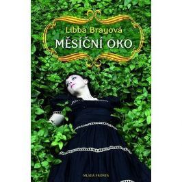 Měsíční oko