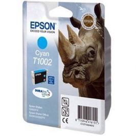 Epson T1002 - originální