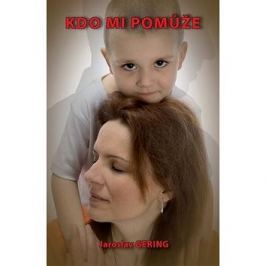 Kdo mi pomůže
