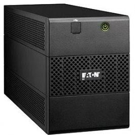 EATON 5E 1100i USB