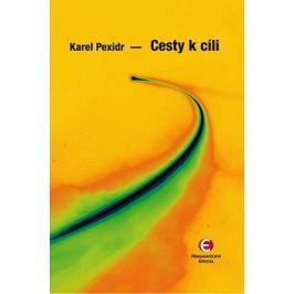 Cesty k cíli