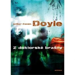 Z doktorské brašny