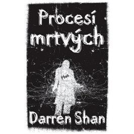 Procesí mrtvých