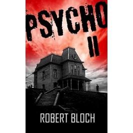 Psycho II