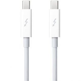 Apple USB-C Thunderbolt Cable 2m