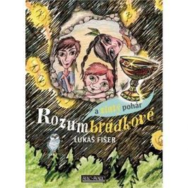 Rozumbrádkové a zlatý pohár