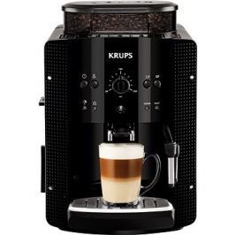 Krups EA8108 Roma