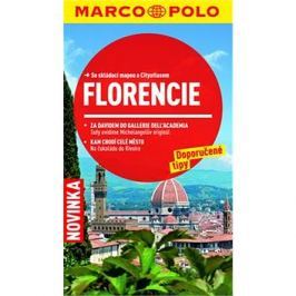 Florencie