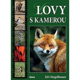 Lovy s kamerou