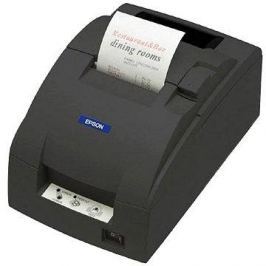 Epson TM-U220B-057 černá