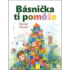 Básnička ti pomôže