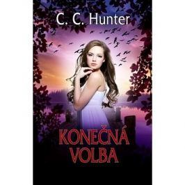 Konečná volba