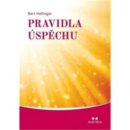 Pravidla úspěchu