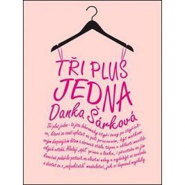 Tři plus jedna