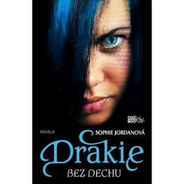 Drakie Bez dechu