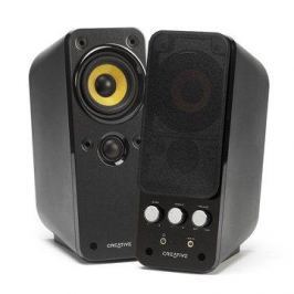 Creative GigaWorks T20 Series II