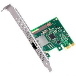 Intel Ethernet Server Adapter I210-T1 bulk