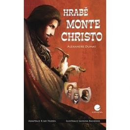 Hrabě Monte Christo