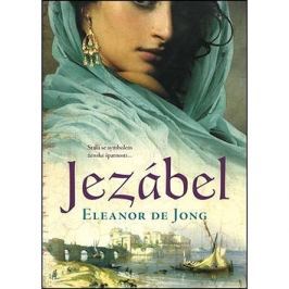 Jezábel