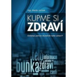 Kupme si zdraví: Ovládají peníze skutečně naše zdraví?