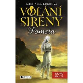 Volání sirény Pomsta
