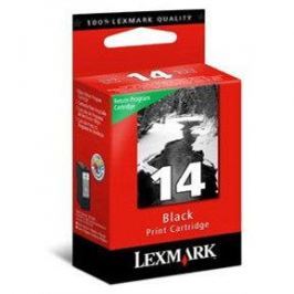Lexmark 18C2090E - originální