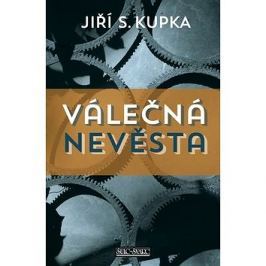 Válečná nevěsta