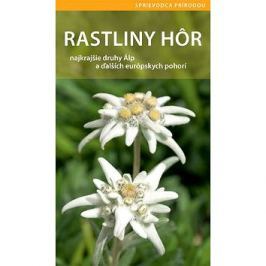 Rastliny hôr