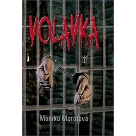 Volavka
