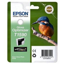 Epson T1590 optimizer