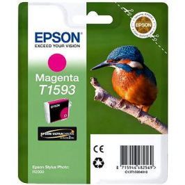 Epson T1593 magenta