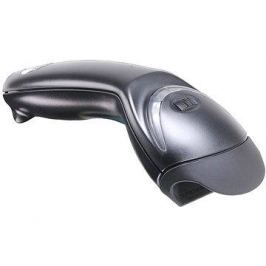 Honeywell Laser skener MS5145 Eclipse černý , RS-232