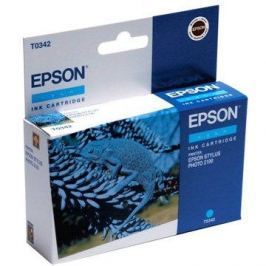 Epson T0342 - originální