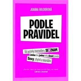 Podle pravidel