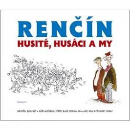 Husité, husáci a my