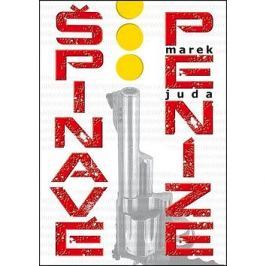 Špinavé peníze