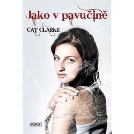 Jako v pavučině