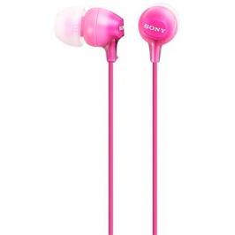 Sony MDR-EX15LPPI