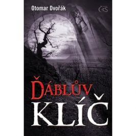 Ďáblův klíč