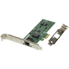 Intel PRO/1000 CT Desktop Adapter