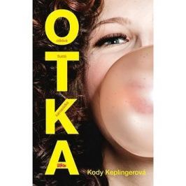 OTKA: Ošklivá tlustá kamarádka