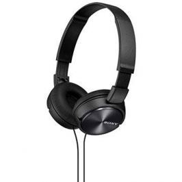 Sony MDR-ZX310B