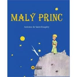 Malý princ