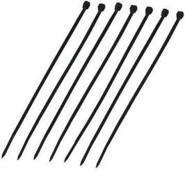 100-pack, Stahovací páska (2.5x100)
